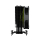 MSI MAG CoreFrozr AA13 120mm 306-7ZWHA11-L80 - 1352368 - zdjęcie 3